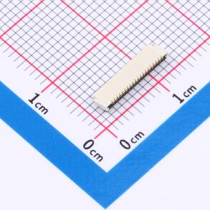 F3311A7H121020E200商品缩略图