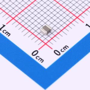 FPB201610D-100MTR0商品缩略图