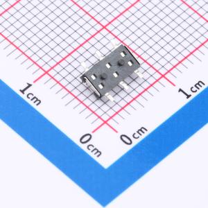 3AUJDAABA商品缩略图