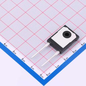 GD10MPS17H商品缩略图