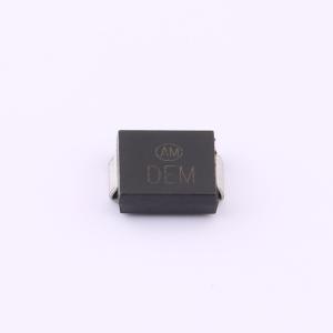 SMDJ15CA商品缩略图