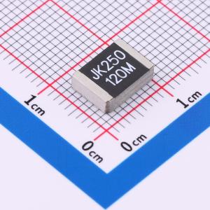 JK250-120M商品缩略图