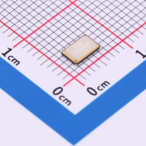 SWXBHABVF0-13.553125商品缩略图