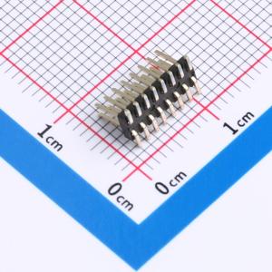 HC-PZ127-7.2L-2x8PS商品缩略图