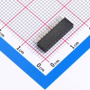 HC-PM127-4.3H-1x11PZ商品缩略图