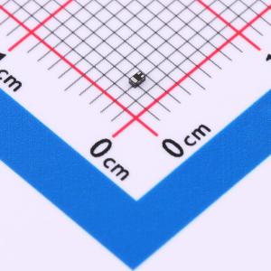 TPLESD8D5.0CN3T5G商品缩略图