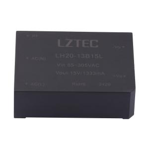 LH20-13B15L商品缩略图