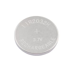 FLYOUNG(远阳) 锂离子电池 3.7V 70mAh 1个