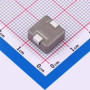 SL1050-330M商品缩略图