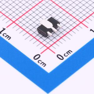 2SK2260-VB商品缩略图