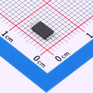 CAT24C04YI-GT3A-TUDI商品缩略图