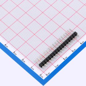 HC-PZ254-11.5L-1x17PZ商品缩略图