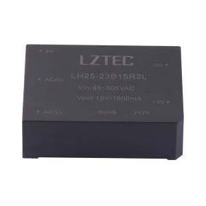 LH25-23B15R2L商品缩略图