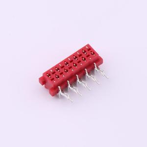 X9127WR-10A2-9TSNRE商品缩略图