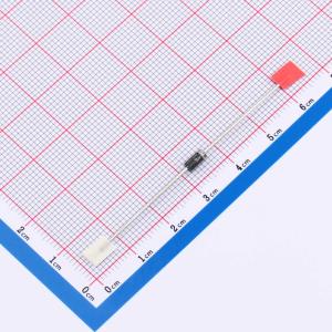 1N4731A商品缩略图