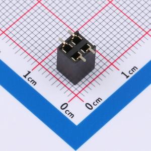 HC-PM254-8.5H-2x2PS商品缩略图