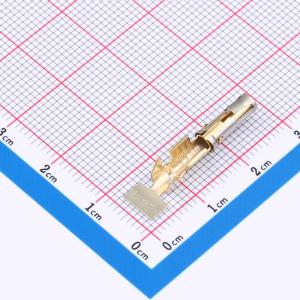 SS12A1F商品缩略图