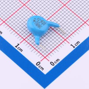 Q08E3D681KA0B0N0N0商品缩略图