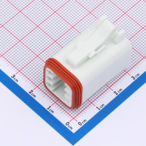 AT06-6S-WHT商品缩略图