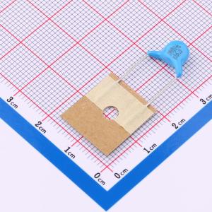 Q07E1D471KQ0T0N0P0商品缩略图