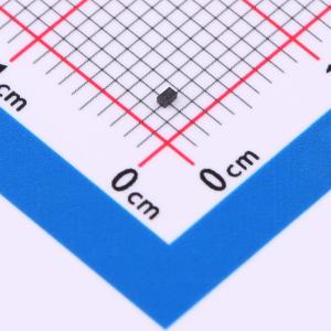 ESD9NS5V商品缩略图