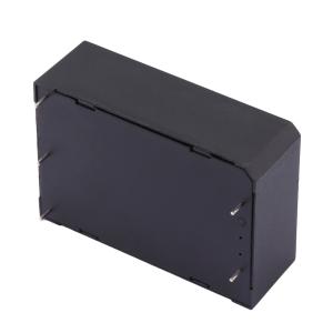 LH20-13B15L商品缩略图