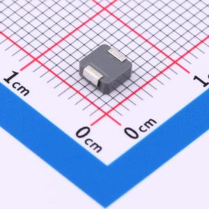 74437324010商品缩略图