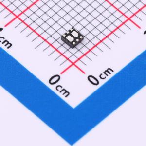 PJM05DP20DFA商品缩略图