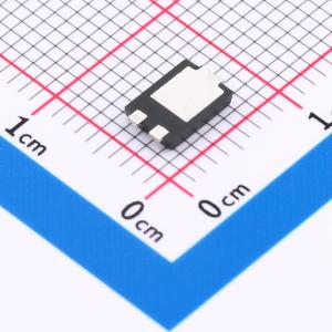 SP10200L商品缩略图