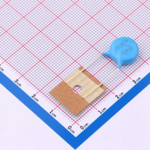 Q12F1D472MQ0T0N0P0商品缩略图