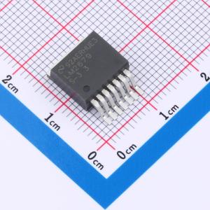 LM2679S-3.3/NOPB商品缩略图
