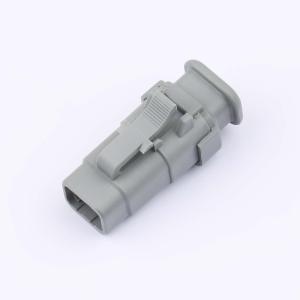 ATM06-4S-SR01GY商品缩略图