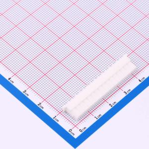 HC-5264-16Y-05商品缩略图