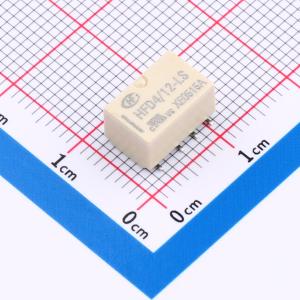 HFD4/12-LSR商品缩略图