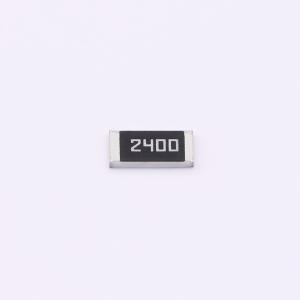 FRC2010F2400TS商品缩略图