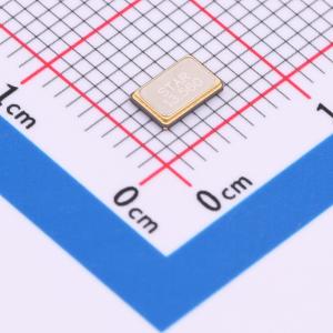 SWXBHABVF0-13.560000商品缩略图