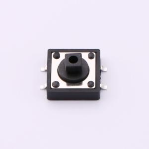 TC-06121-073E-01商品缩略图