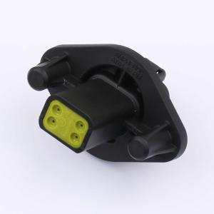 AT04-4P-PM12商品缩略图