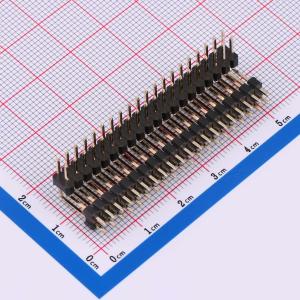 X6522WR-2x20H-C60D30-E43F03商品缩略图