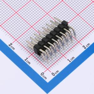 HC-PZ254-13.8L-2x8PWA商品缩略图