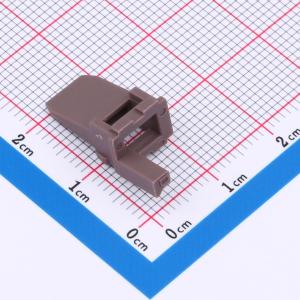 AW4P-D商品缩略图