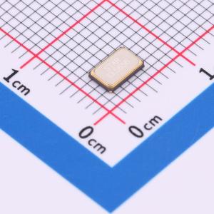 SWXBBABVF0-13.565600商品缩略图