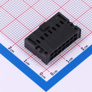 HC-XG-2*7Y-05商品缩略图