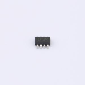 LSF0102DDFR商品缩略图