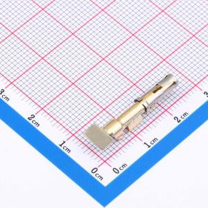 SS12A1F商品缩略图