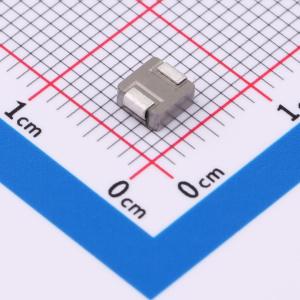 SL0420-100M商品缩略图