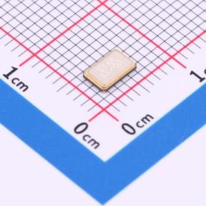 SWXBBABVF0-13.400000商品缩略图