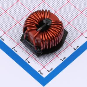 FC-DLFW2015-15mH-10A-LF商品缩略图