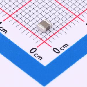 FPA252012D-1R0MT0商品缩略图