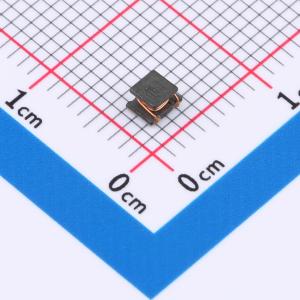 SQ32251R0M3B商品缩略图